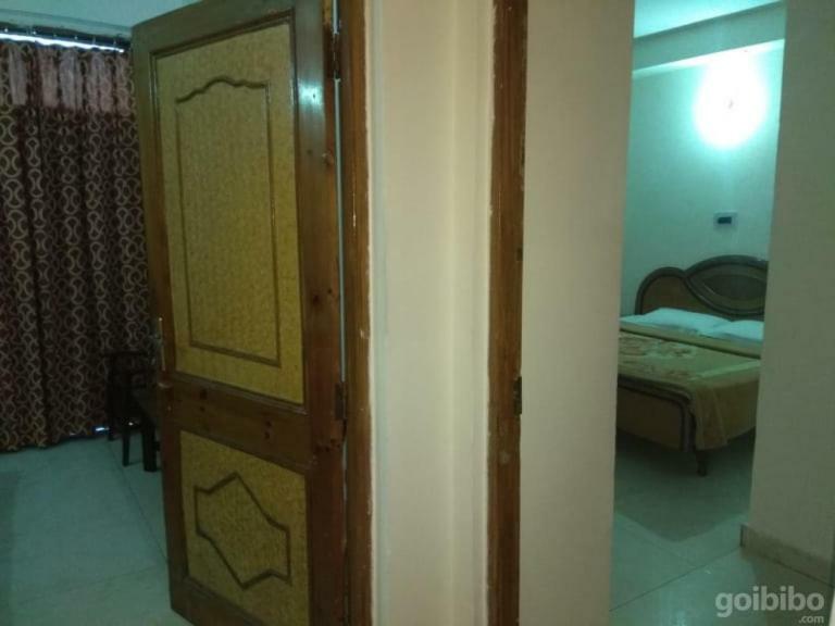 Hotel Basera Dalhousie Exterior photo